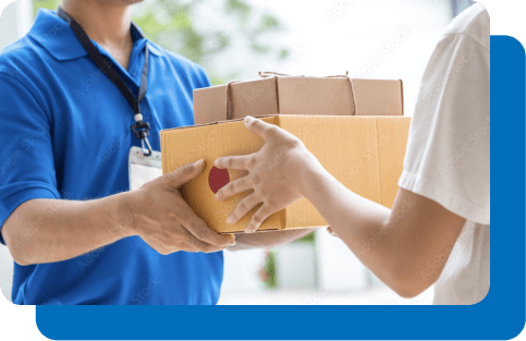 断捨離ドットコム